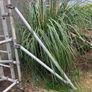 Aluminium Scaffolding Tower Image 6