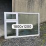 Upvc Windows All Different Sizes Image 6