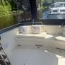 Boat Image 7
