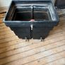 Plastic Water Tank Image 5