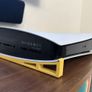 PS5 horizontal Stand Image 5