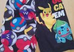 boys swimshorts 11 years