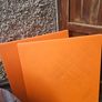 Foldable Garden Tables Image 2