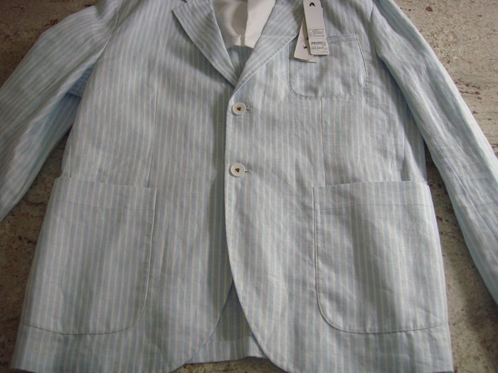 G-Star blazer