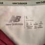 Lancashire Cricket Men's Long Sleeve Jersey Top Size Large Image 5