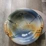 Ceramic Image 3