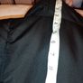 Lady's long jacket Image 6