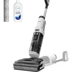 Tineco Floor One Wet & Dry Vacuum
