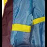 Jacket 12-13yrs Image 4