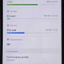 Samsung Galaxy ZFold 7 512GB Image 6