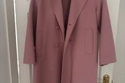 Max Mara Weekend Coat