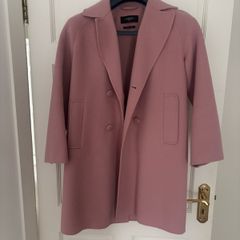 Max Mara Weekend Coat