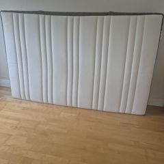 Ikea small double