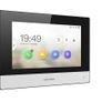 Hikvision DS-KH6320Y-WTE2 7inch Video Intercom Monitor WiFi 2 Wire NEW & BOXED Image 3