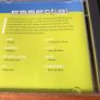 Essential Sounds (CD# 1) Image 3