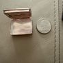 trinket box silver Image 2