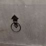 Fire Guard Image 2