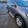 van Image 2