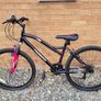 Bike Image 7