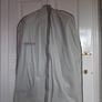 Suit Image 2