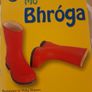 Mixed set of 23 Irish children's books Image 4