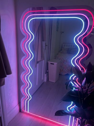 Mirror