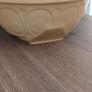 Vintage.T.G. Green The Grip stand Mixing Bowl Image 6
