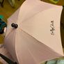 Daisy Chain Connect 5-in-1 Dolls Pram Image 6