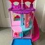 Barbie Chelsea House Image 2