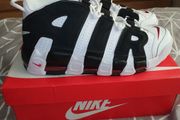 Nike Air  Uptempo UK12, EU 47,5