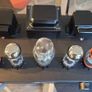 Oldchen EL34-B tube amplifier Image 3
