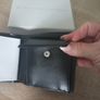 Designer Men's  Wallet Image 3