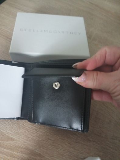 Designer Men's  Wallet
