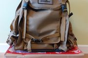 Ultimate Hunting Pack _ Outdoorsmans