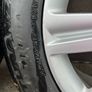 Bridgestone Turanza x4 Image 3