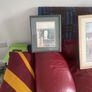 Paintings Image 9