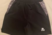 Montirex Shorts Boys