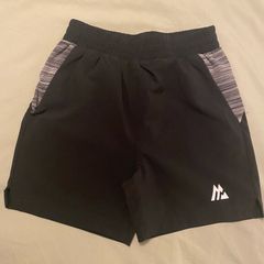 Montirex Shorts Boys