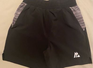 Montirex Shorts Boys