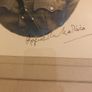 General mulcahy Image 4