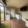 Shepherd Hut Image 4