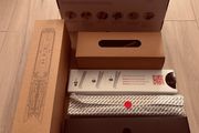 Dyson Corrale Straightener
