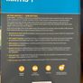 Active Maths 1, 2nd Edition Image 3