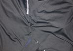Under armour bottoms training pants size XXL brand new with tag