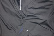 Under armour bottoms training pants size XXL brand new with tag