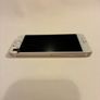 iPhone 6s, spares or repair Image 3