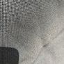 JYSK Hopballe Sun Lounger Cushion Image 6