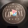Bronski Beat - Age of Consent Irish pressing Image 6