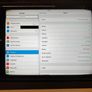 iPad Mini 2 32GB (space Grey) Image 4