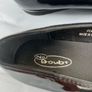 Ladies new shoes size 5 Image 3